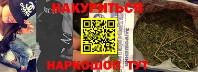 МДПВ Апрелевка