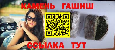 МДПВ Апрелевка