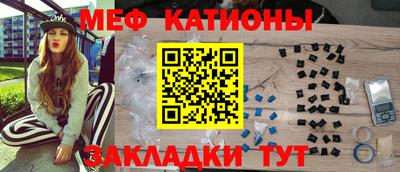 МДПВ Апрелевка